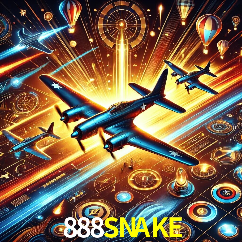 Vantagens do Aviator no 888SNAKE