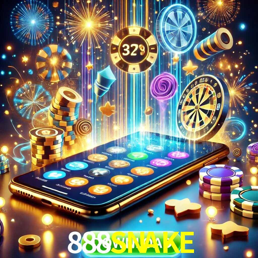Por Que Baixar o App?